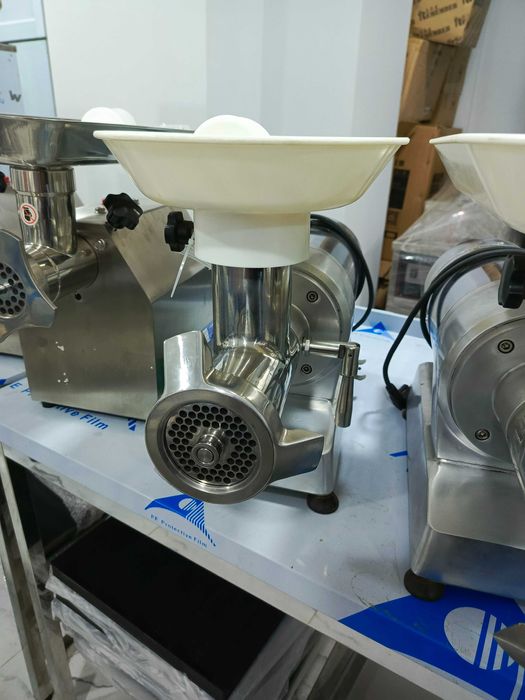 myasarobka Miyasarofka Мясорубка misarofka misrobka misrofka mesrofka