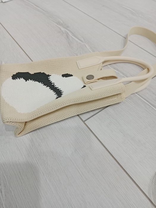 Разное для детей!!8888