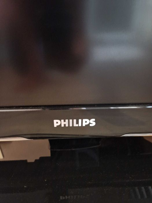LCD Телевизор Philips, 42"