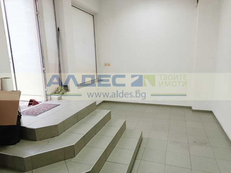 Продава се магазин в Люлин 10 до Пожарната!