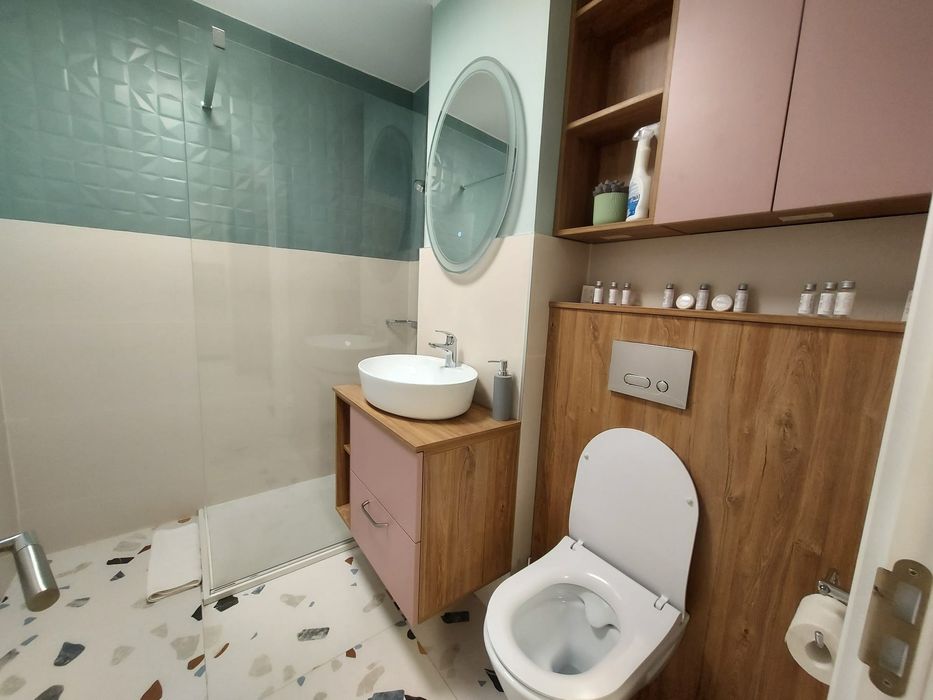 Apartament – Constanta - Mai multe