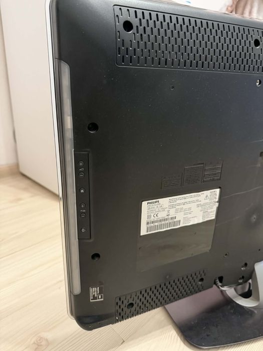 Телевизор Philips
