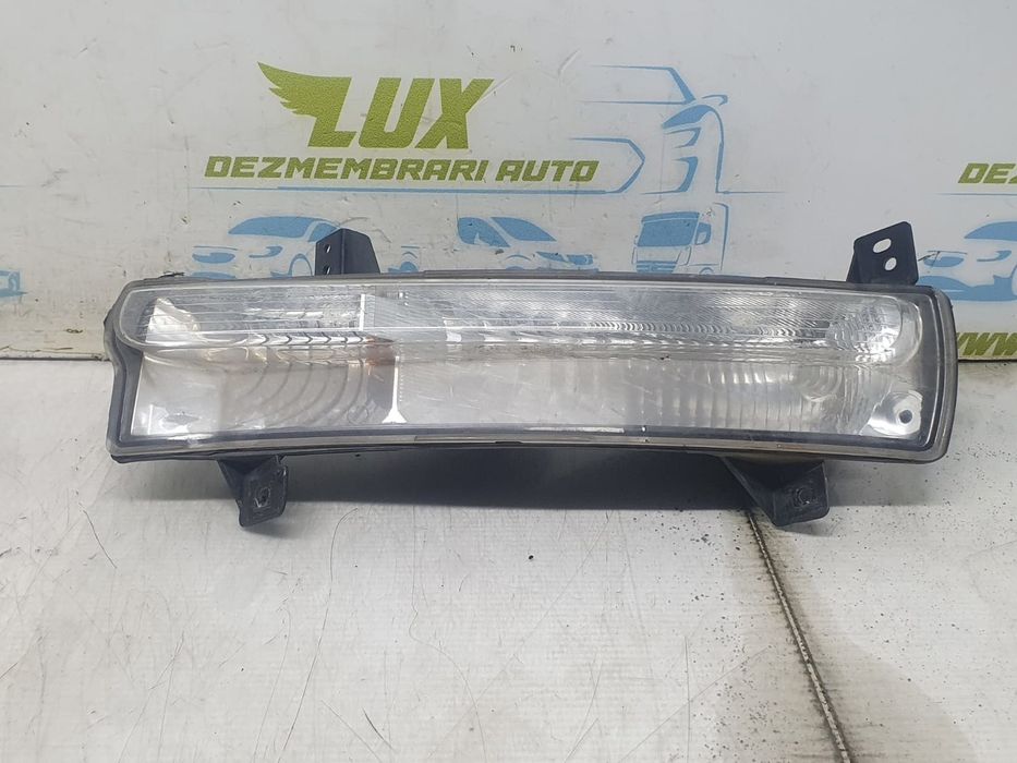 Lampa semnalizare 68266926AB Jeep Compass 2 (2017 - 2021) 2.0 Multijet II