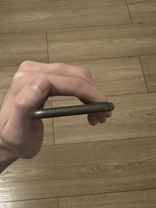 iPhone 8 64 gb Black