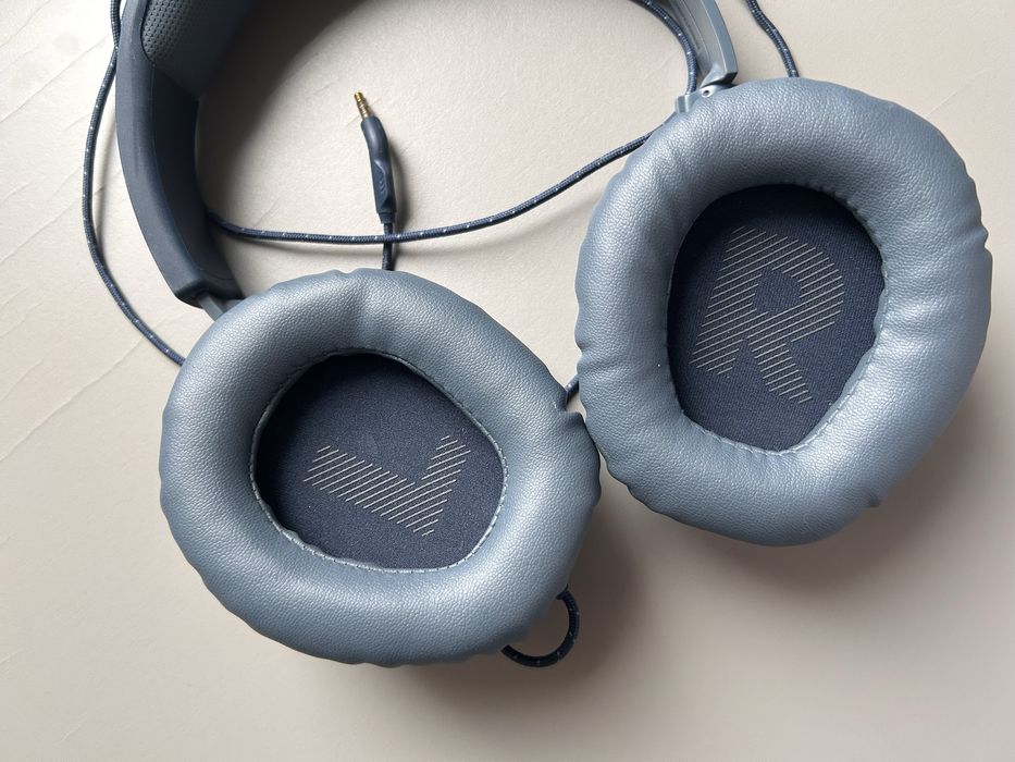 Наушники компютерные