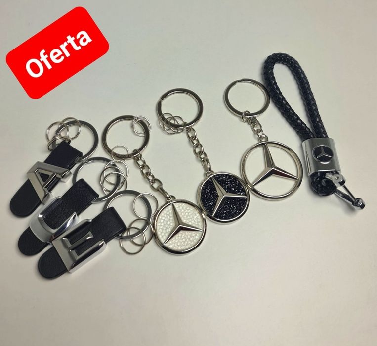 Set-4-Accesorii-Unelte-Demontare-Ornamente-Trimuri-Capace-Embleme-Auto