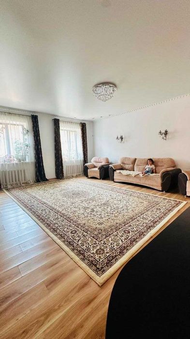 Продам коттедж Лесозавод