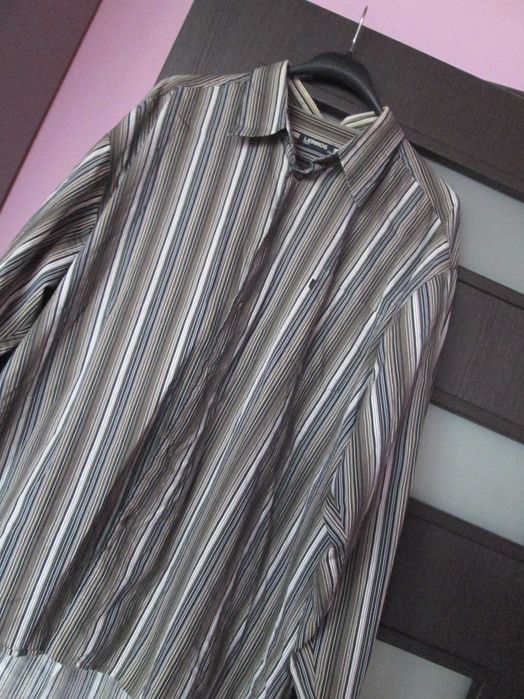 camasa dungi  barbati   XL