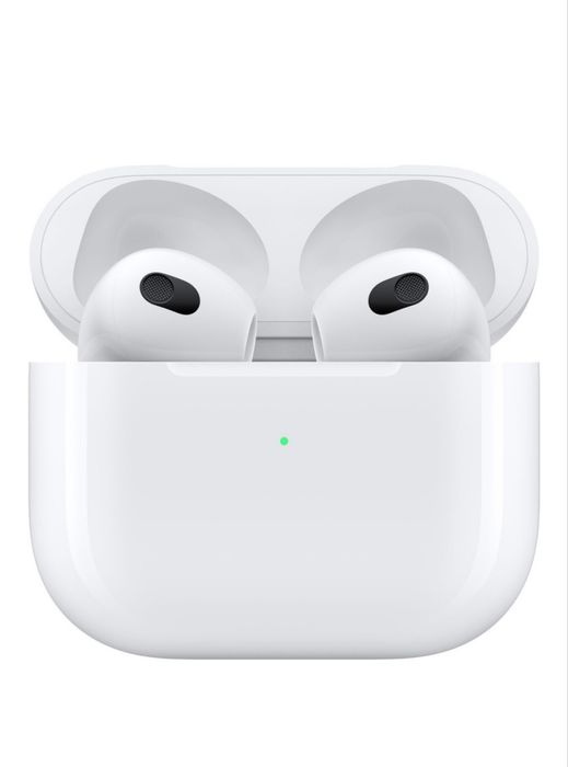Airpods 3 Airpods pro