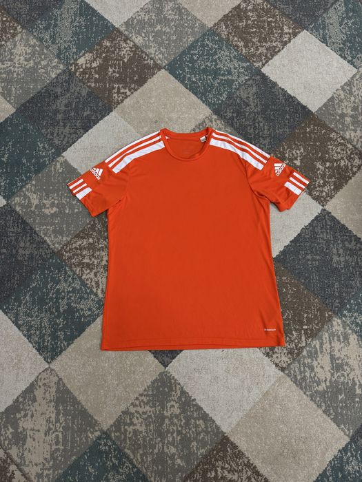 Мъжка тениска Adidas