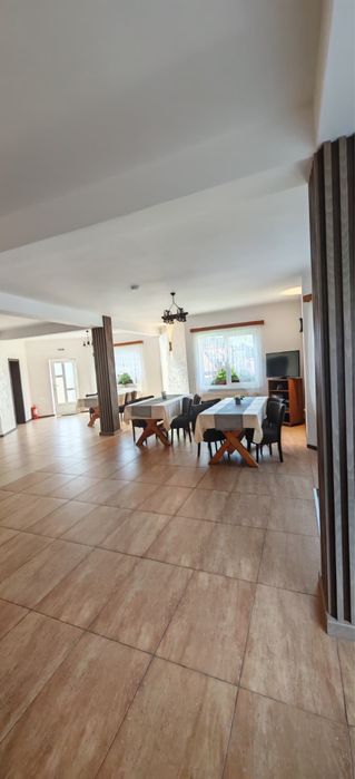 Camere de inchiriat