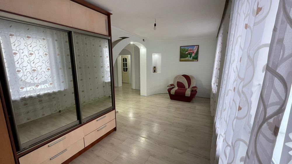 Срочно! Продам дом.