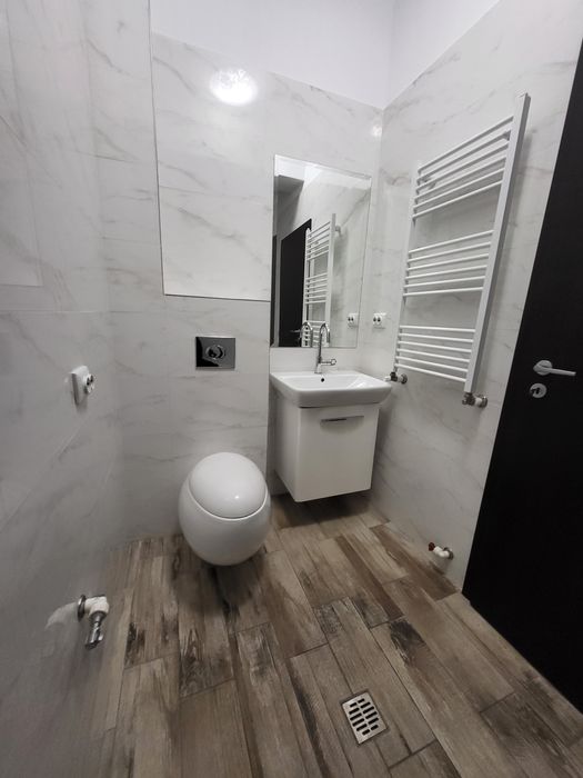 P.F vând ap.2 cam. Palas-Lazăr Residence