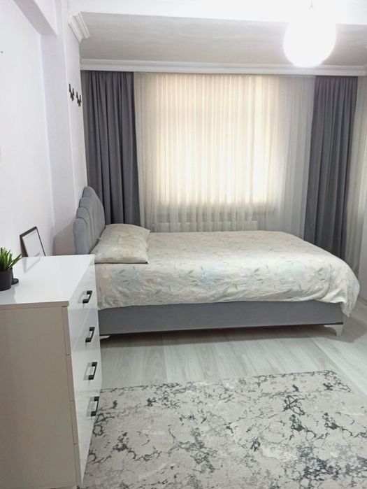 Сдаю квартиру Майкудук