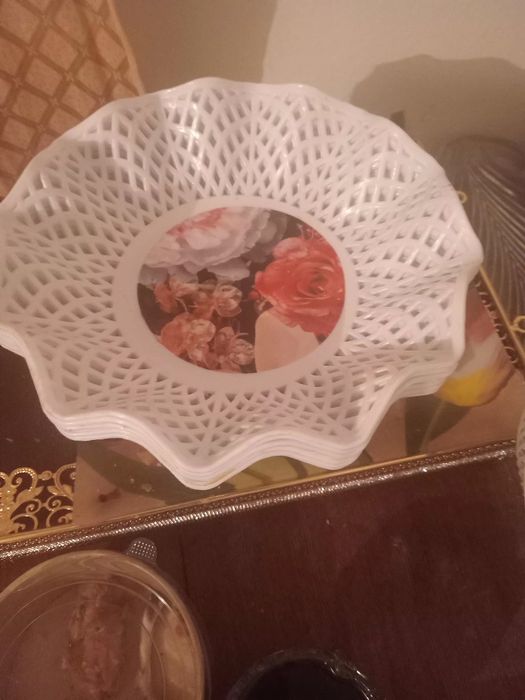 Бу пасуда все 20000м т