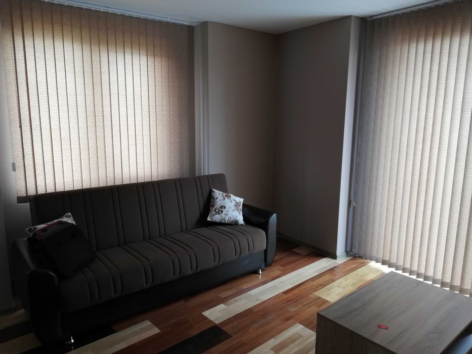 Продава се Двустаен апартамент в София, Витоша - 60 кв.м за 2750 €/кв.м - Снимка #3