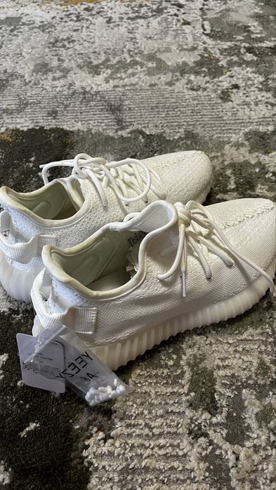 yeezy albi 350 marimea 39