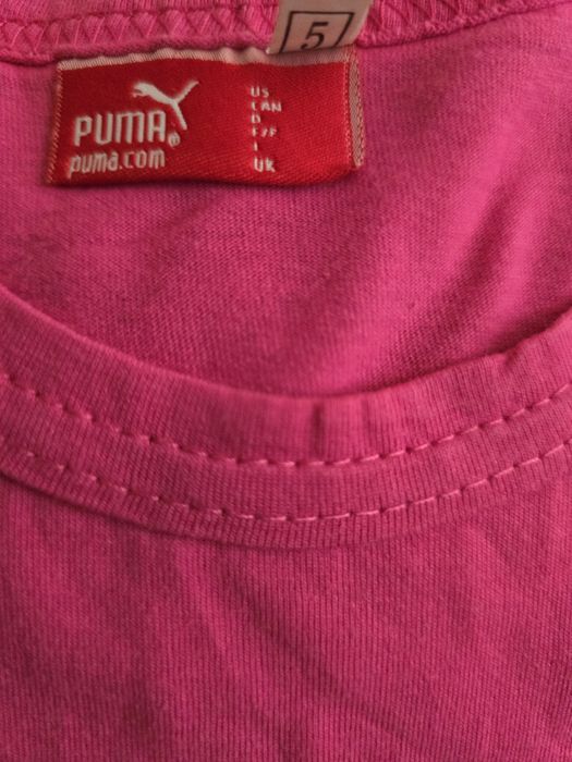 Маркови детски тениски р- р 116