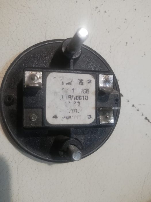 Casca de protecție miner