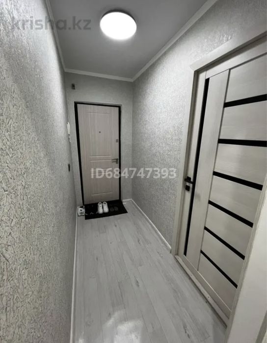 Продается 3х-ком квартира