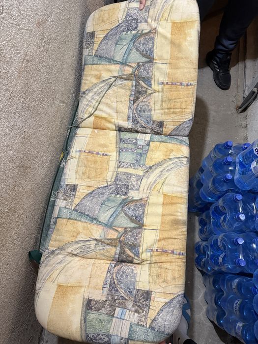 Матраци за шезлонги/столовове