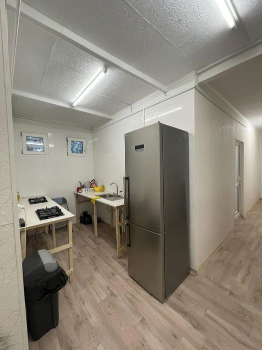 Cazare Iasi muncitori sau grupuri de persoane.