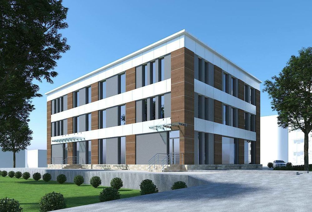 #АЛИКАФОН Олотга паталог, АЛИКАФОН фасад# алкапон# алибонд# fasadga a