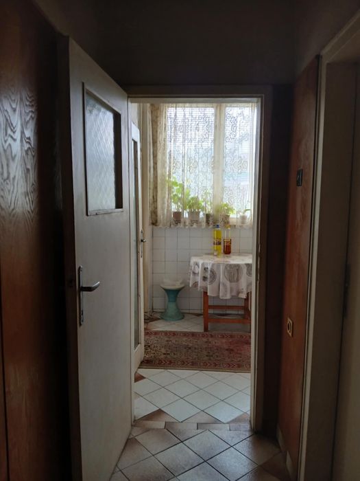 Продава се Многостаен апартамент в Търговище, Запад 1 - 96 кв.м за 1036 €/кв.м - Снимка #4