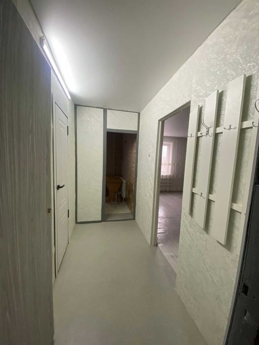 Срочно Продам квартиру Р-Н Вектора