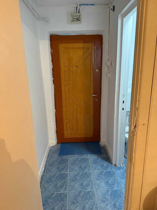 Inchiriez apartament 2 camere