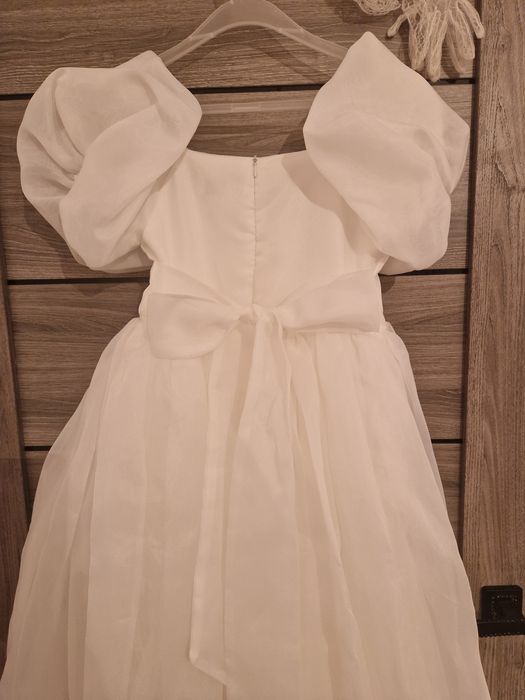 Продам платье бальное