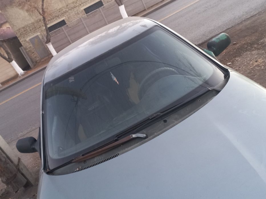 Ааторазбор автоваз !!!