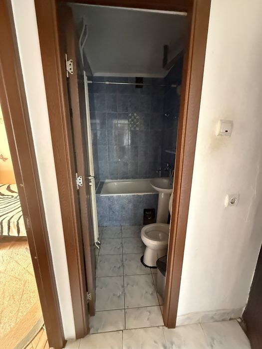 Apartament 2 camere  chirie