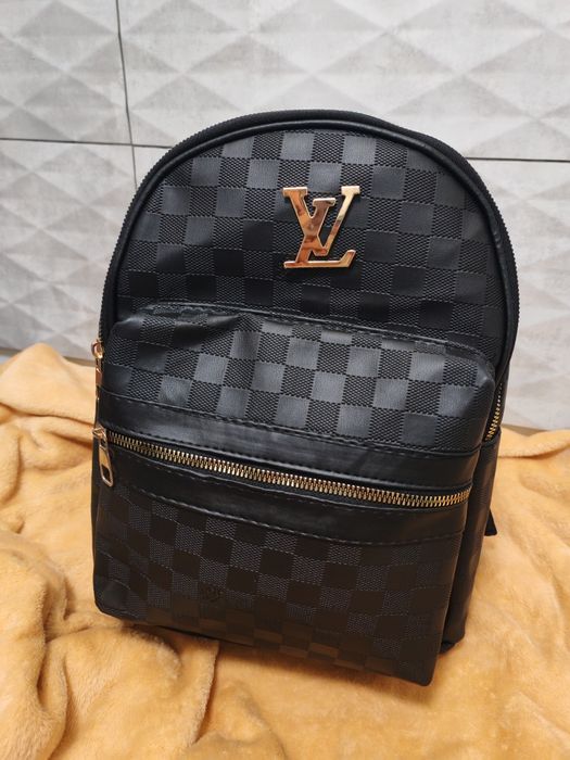 Rucsac pentru femei !