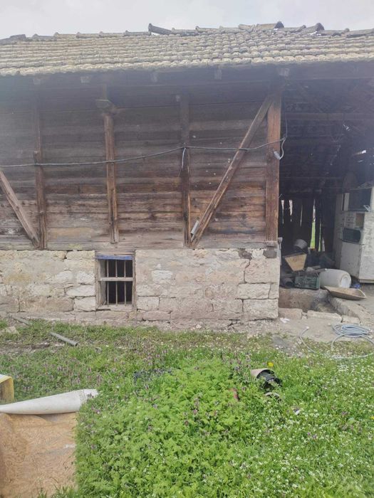 Продава се Къща в с. Тръстиково, Област Варна - 95 кв.м за 485 €/кв.м - Снимка #1