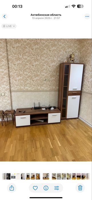 Мебель для дома и офиса недорого