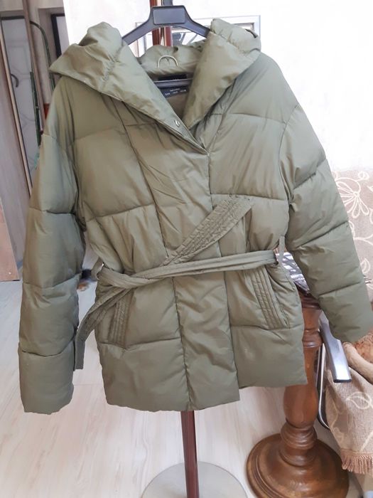 Продается куртка