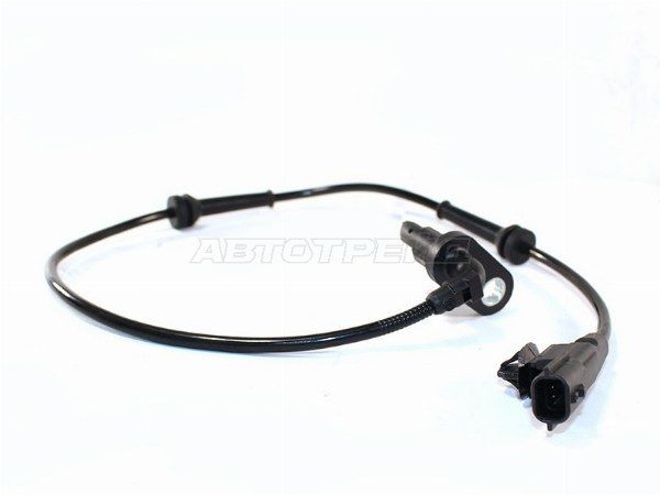 Датчик ABS Nissan Note