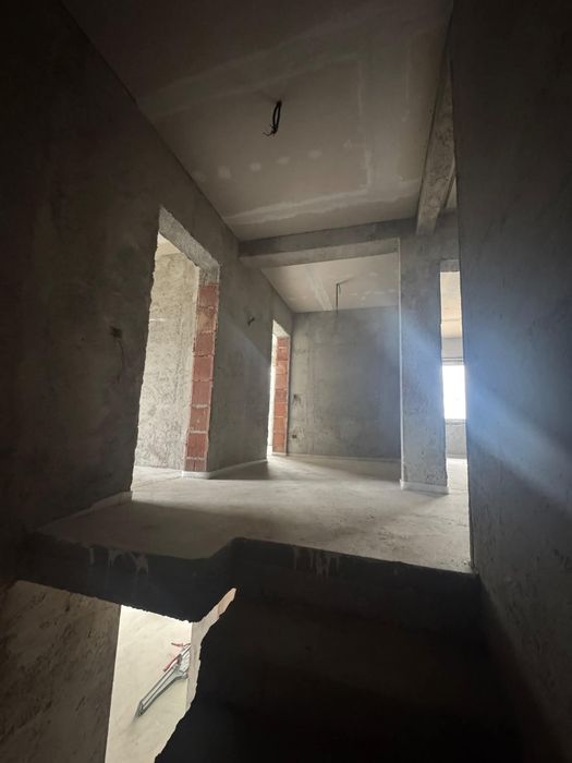 Casa de vinzare in Andresești