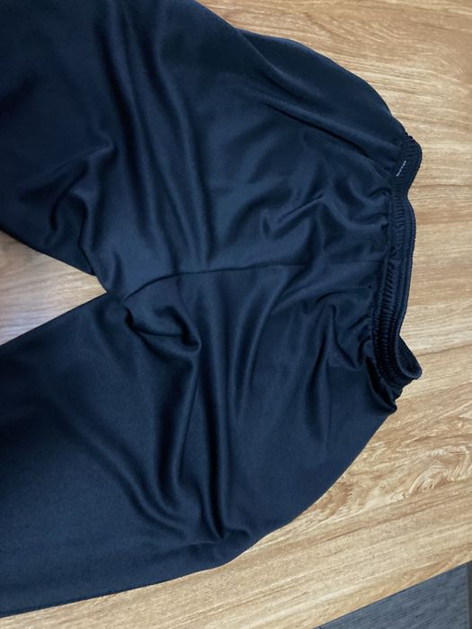 Мъжко оригинално долнище Nike