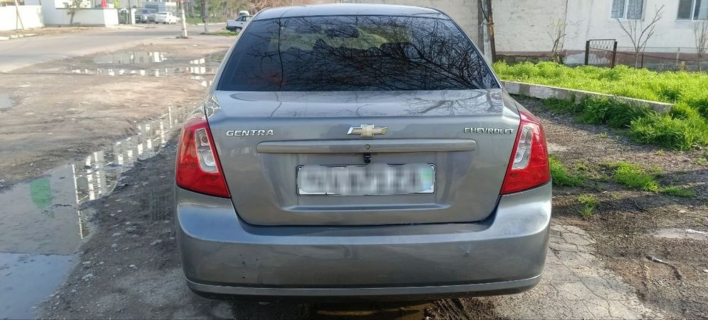 srochno gentra 2015 sotladi