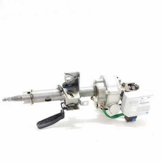 Coloana Directie KIA Picanto | Cod 563001Y201 | Livrare Rapida | Garantie