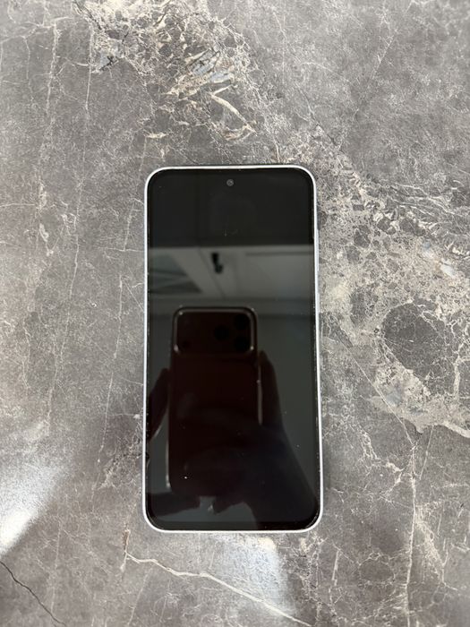 Samsung Galaxy A35 5G 256гб