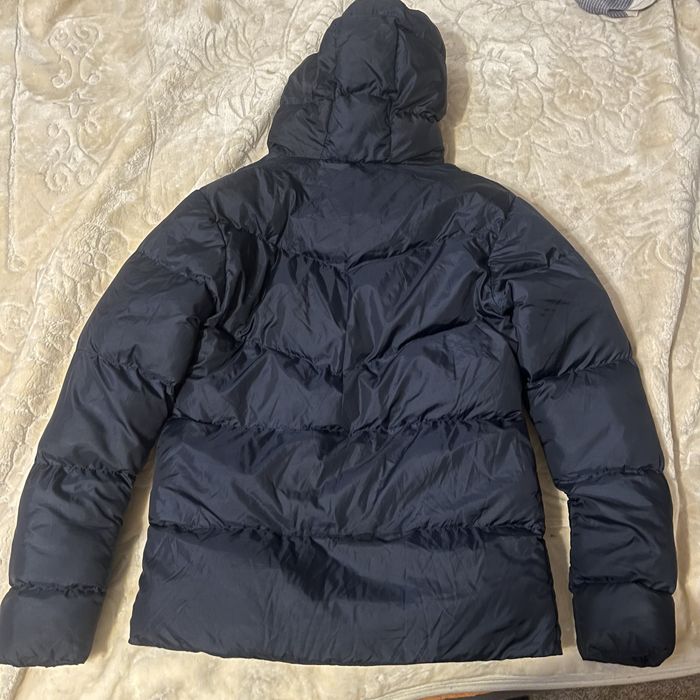 Geaca nike iarna S