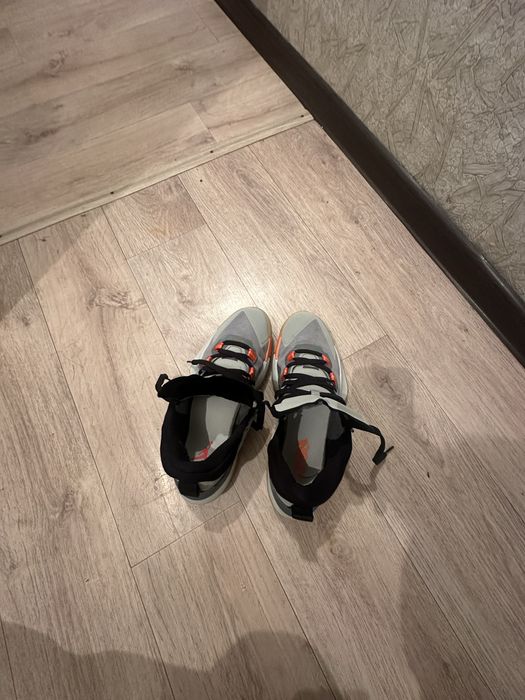 Air jordan nike 41 размер