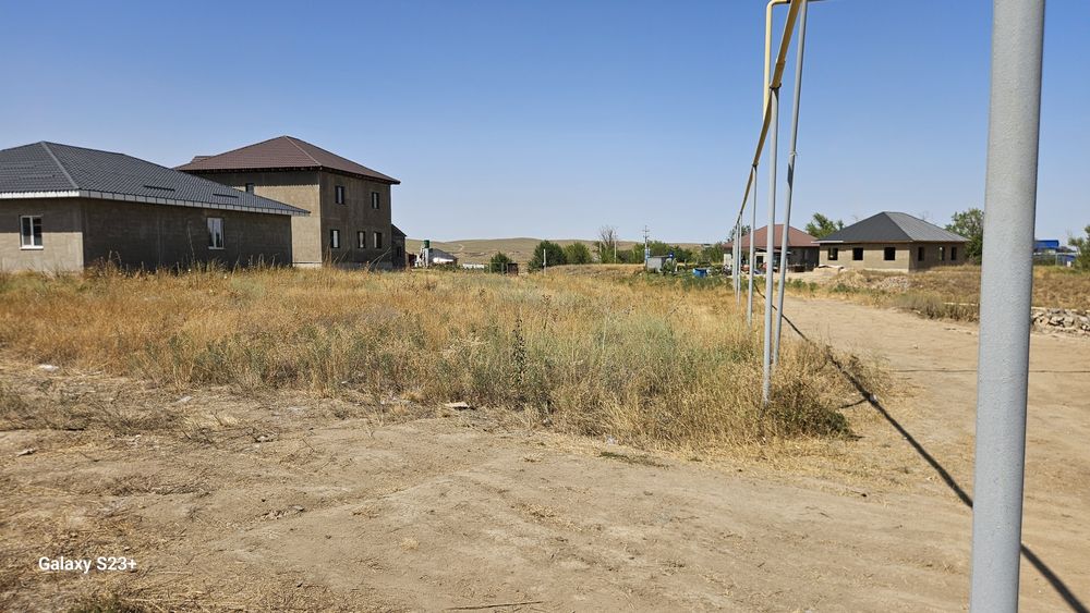 Прдам участок 12 соток