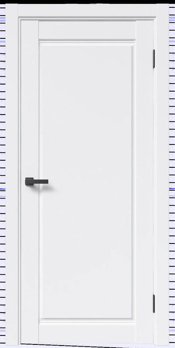 Двери межкомнатные с установкой - быстро,качественно ,с Гарантией