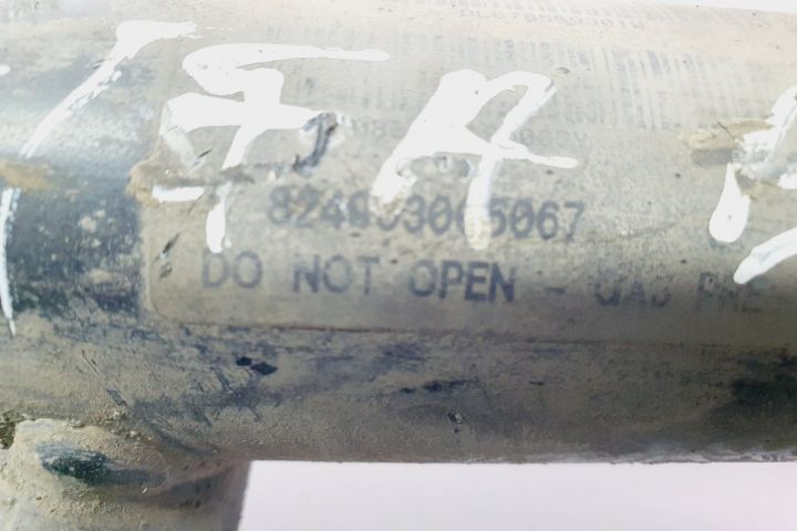 Amortizor fata 31316785593 10541315 824903005067 BMW Seria 3 E90/E91/E92/E93  [din 2004 pana  2010]