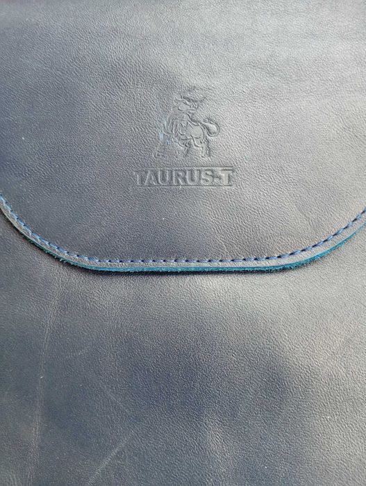 Рюкзак премиального бренда "Taurus-T"