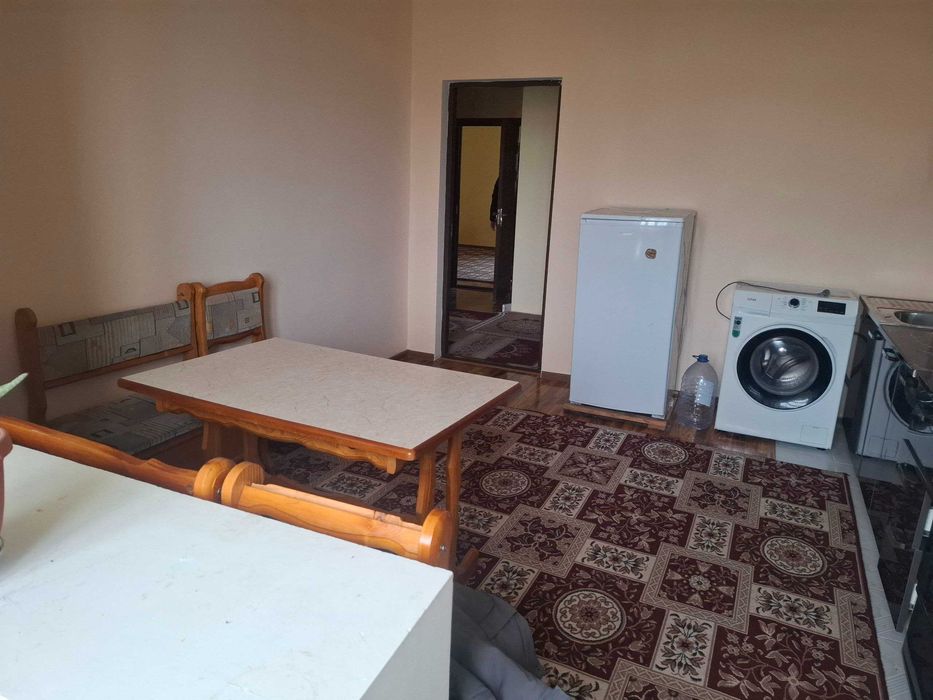 Нукус шахрида ижарага квартира берилади